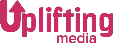 UpliftingMedia.com